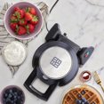 thumbnail image 3 of West Bend Flip Waffle Maker, 3 of 6
