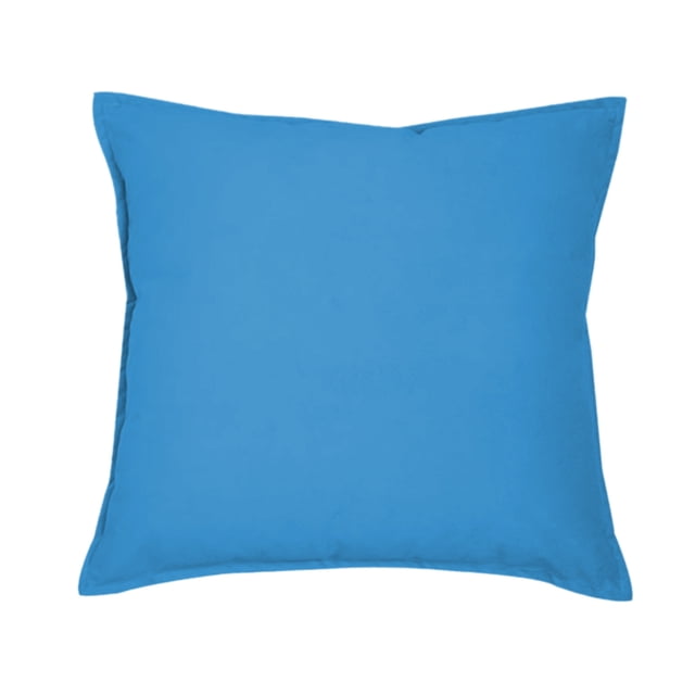 YiJuHui 1pcs USB Heated Pillow with 3-Level Warmth Control - Fast Heating Backrest Support for Office & Home Use, Machine Washable Soft Plush Cover 43x43cm