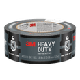 thumbnail image 1 of Duct Tape Black 20YD, 1 of 1