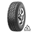 thumbnail image 1 of Goodride Terra Legend SL379 A/T (3PMS) LT275/65R18 E Tire, 1 of 6