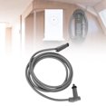 thumbnail image 1 of Starlink Cable for Starlink Rectangular Satellite V2, Starlink Internet Kit Satellite Cable Extension, Starlink Replacement Cable, Starlink Accessories, 1 of 7