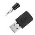 thumbnail image 3 of USB Dongle for , Latest Version, Stable Performance, Connect to Any  Audio Device with  Microphone, 3 of 7