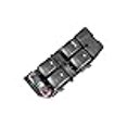 thumbnail image 3 of AC-DELCO 22733011 Switch ASM-FRT S, 3 of 4