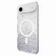thumbnail image 3 of SwitchEasy Étui Starfield 3D MagSafe Transparent pour iPhone Air, 3 of 5