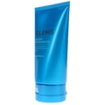 thumbnail image 4 of Instant Refreshing Gel by Elemis for Unisex - 5.1 oz Gel, 4 of 8