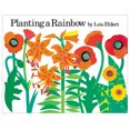 thumbnail image 1 of HOUGHTON MIFFLIN HARCOURT PLANTING A RAINBOW BIG BOOK, 1 of 1