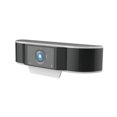 thumbnail image 1 of Full HD Webcam 1080P for Laptop or Desktop Webcam with Microphone, 1 of 8