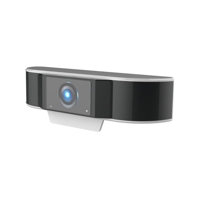 Full HD Webcam 1080P for Laptop or Desktop Webcam with Microphone