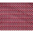thumbnail image 4 of oneOone Cotton Flex Fabric Small Motif Ikat Printed Fabric 1 Yard 40 Inch Wide, 4 of 4
