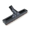 thumbnail image 2 of NuTone NUCT156B – Trousse à Outils pour Sol Dur, 2 of 6