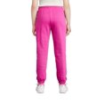 thumbnail image 2 of George Girls' Fleece Jogger, 2 of 6