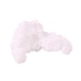 thumbnail image 2 of Way to Celebrate! PLAY FOAM, NOVELTY, 2 of 5