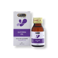 thumbnail image 1 of Hemani Huile de Glycérine 30 ml, 1 of 1