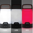 thumbnail image 4 of Bushnell TRKR 500 Lumen Lantern, 4 of 6