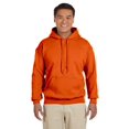 thumbnail image 1 of Gildan Heavy Blend Adult Hooded Sweatshirt, 1 of 1