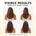 thumbnail image 3 of PANTENE PRO-V Daily Moisture Renewal Conditioner, 3 of 10
