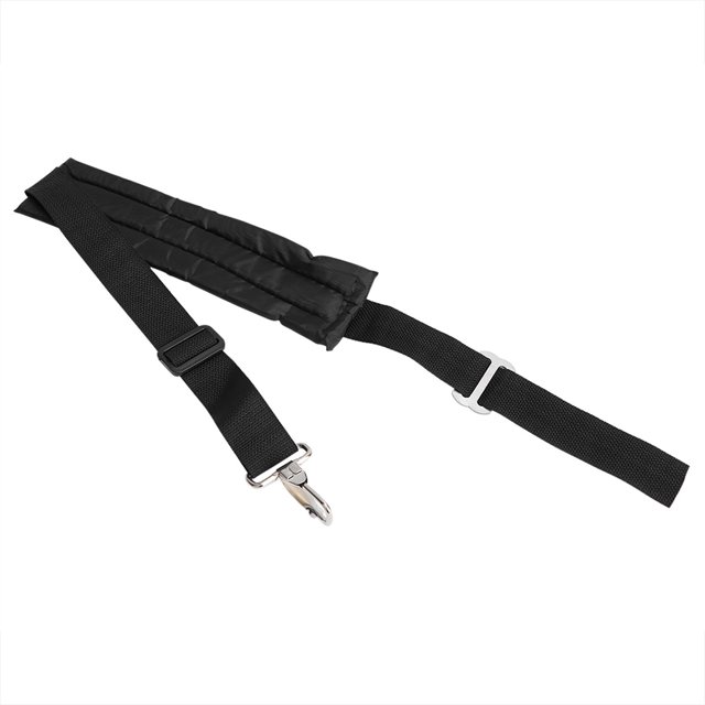 Backpack Sprayer Replacement Straps, Backpack Sprayer Shoulder Strap Adjustable Agricultural Manual Gardening Sponge Strap