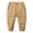 Khaki, variant on FDDMis Straight Leg Sweatpants 2t Boys Sweatpants Boy Pants Size 10-12 Clothes for 18 Month Old Boy Clothes 9-12 Months Clothes Kids, Navy 3-4 Years