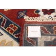 thumbnail image 3 of ECARPETGALLERY 100% Wool Traditional Indoor Area Rug for Entrance, Bedroom, Living Room and Dining Room, 3 of 9