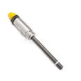 thumbnail image 3 of 130-5187 Fuel Injector Nozzle Compatible with Caterpillar -, 3 of 3