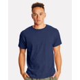 thumbnail image 1 of Hanes Perfect-T T-Shirt Triblend Taille jusqu'à 3TG, 1 of 1