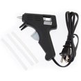 thumbnail image 1 of Hot Glue Gun Mini, 1 of 1