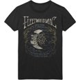 thumbnail image 1 of Fleetwood Mac  Adult Sisters Of The Moon T-Shirt, 1 of 2