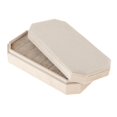thumbnail image 3 of Abbracc Support d'Affichage avec Couvercle pour Tables Habillées Armoires option 4, 3 of 9