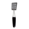thumbnail image 3 of 20-Pack Stainless Steel Pots Pans Cookware Miniature Toy Pretend Play Gift For Kid, 3 of 8