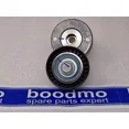 thumbnail image 2 of Tensioner for MARUTI BALENO, BREZZA, CIAZ, ERTIGA, IGNIS, RITZ, S-CROSS, SWIFT, SWIFT DZIRE, SX4 - I96MSA1000-A - GATES, 2 of 3