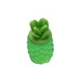 thumbnail image 1 of Animal Figurines Assortment Collectible Blind Surprise Desktop Ornament Educational Toy, 1 of 6