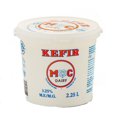 thumbnail image 1 of MC Dairy 3.25 % M.g. Kéfir, 1 of 1