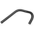 thumbnail image 1 of Gates 18883 Heater Hose, 1 of 3