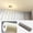 Beige, variant on Sulaicai Wallpaper Peel and Stick Wallpaper 17.7inch x 196.9inch Textured Contact Paper for Bathroom Bedroom Self Adhesive Wall Paper Modern Removed Decorative Shelf Liner Vinyl, Beige