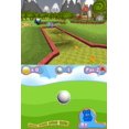 thumbnail image 2 of Gummy Bears Mini Golf - Nintendo DS, 2 of 6
