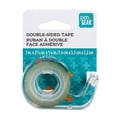 thumbnail image 3 of Pg Double Sided Tape 1Pk, 3 of 4