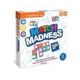 thumbnail image 1 of FoxMind MatchMadness, 1 of 5