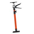 thumbnail image 4 of DOLITY Installing Cabinet Jack Pole Adjustable 50-115cm Ergonomic Building Construction, 4 of 9