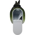 thumbnail image 3 of Rivers Edge Bass Mailbox, 3 of 3