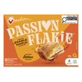 thumbnail image 1 of Vachon® Passion  Flakie® Maple Flaky Pastries, 1 of 5