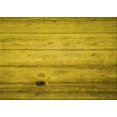 thumbnail image 1 of Ahgly Company Tapis Rectangulaire Lavable en Machine Intérieur Transitionnel Bisque Brun Foncé, 7 Pieds x 9 Pieds, 1 of 7