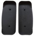 thumbnail image 1 of braveheart Cross Training Elliptical Foot Pedal Sports Equipment Part Elliptical Cross Trainer Non-slip Pedal, 1 of 6