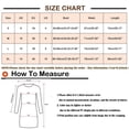 thumbnail image 3 of Kcodviy Women's Satin Mini Dress Ladies Vintage Dresses Spaghetti Strap Backless Bodycon Vintage Ladies Dresses Ruched Wrap Club Cocktail Ladies Winter Dresses Party Dresses, 3 of 8