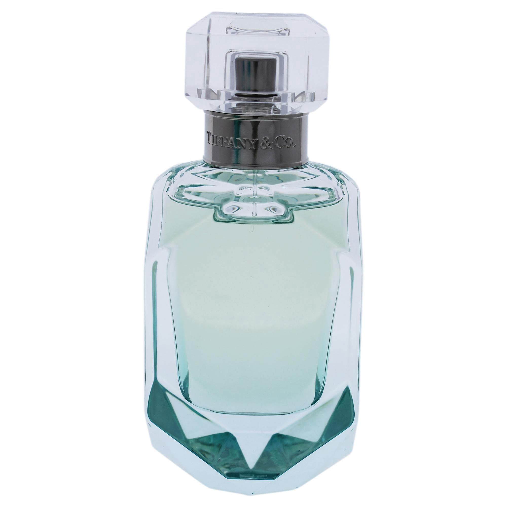 Tiffany and Co Tiffany Intense for Women - Eau De Parfum Spray
