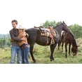 thumbnail image 4 of Série télévisée Heartland - Complete Saison 6 (DVD) (Bilingue), 4 of 8