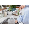 thumbnail image 4 of BISSELL Little Green Mini Corded Portable Carpet and Upholstery Deep Cleaner, 4 of 7