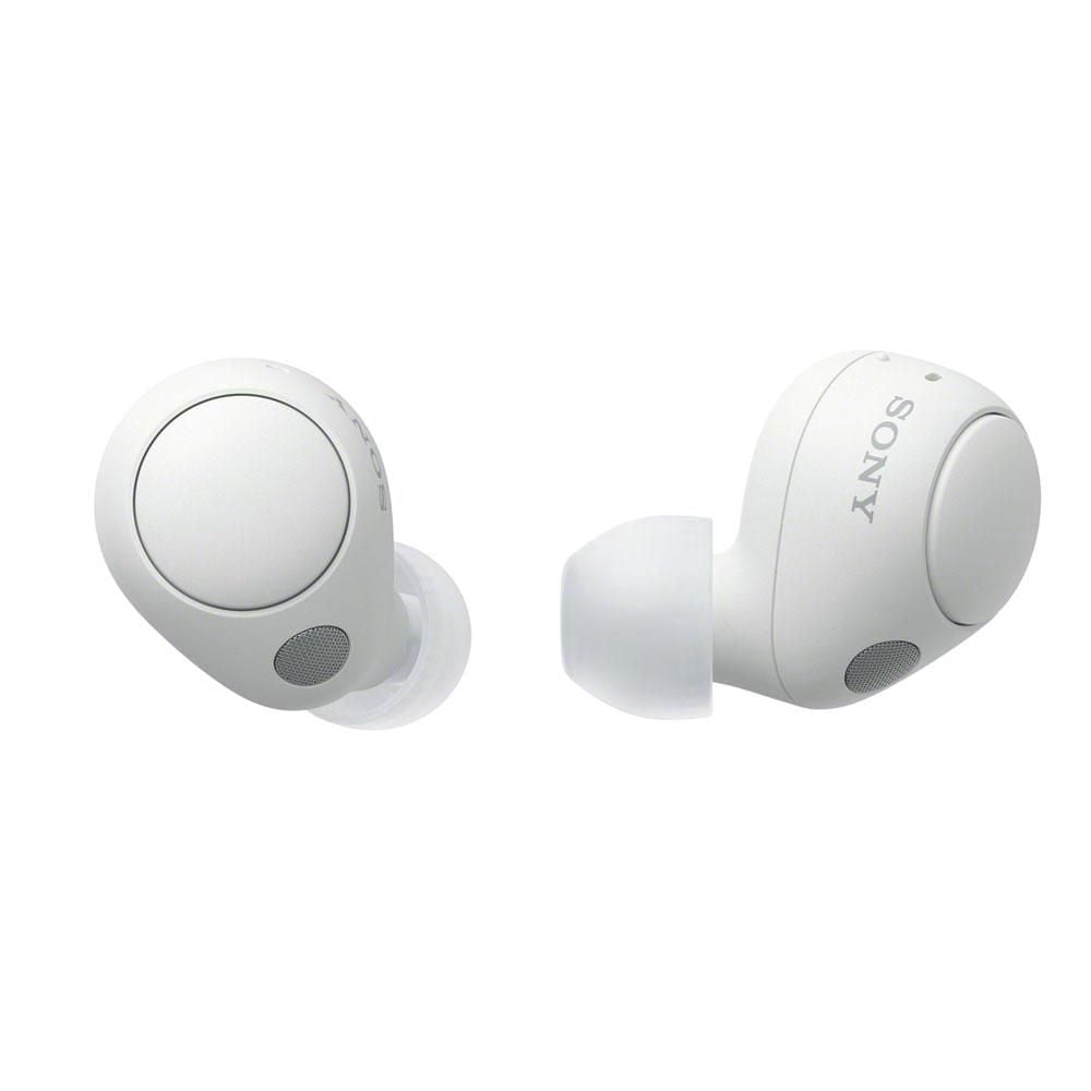 Sony WF-C700N Truly Wireless In-Ear Headphones