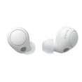 thumbnail image 1 of Sony WF-C700N Truly Wireless In-Ear Headphones, 1 of 7