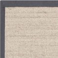 thumbnail image 5 of Safavieh Natural Fiber Marble Area Rug - 10' x 14', 5 of 5