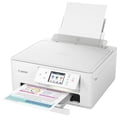thumbnail image 2 of Canon PIXMA TS7720 Wireless All-in-One Inkjet Printer, 2 of 6